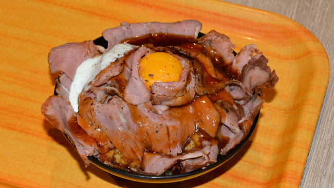 Обои картинки фото еда, мясные блюда, снедь