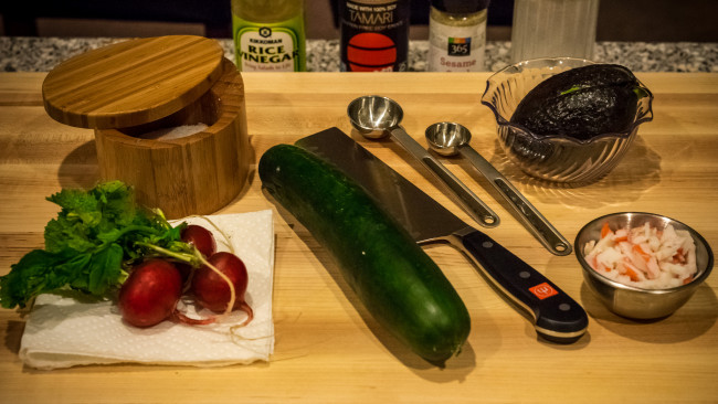 Обои картинки фото еда, разное, снедь