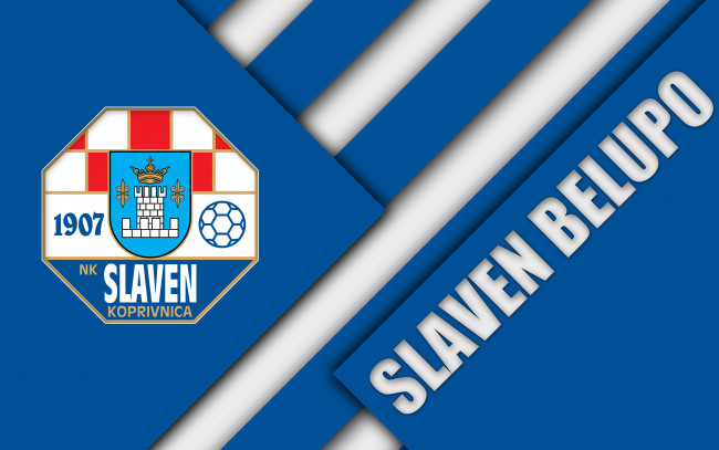 Обои картинки фото спорт, эмблемы клубов, фон, логотип