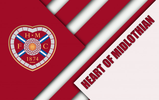 Обои картинки фото спорт, эмблемы клубов, полосы, цвета, линии, фон, логотип