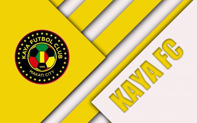 Обои картинки фото спорт, эмблемы клубов, полосы, цвета, линии, фон, логотип