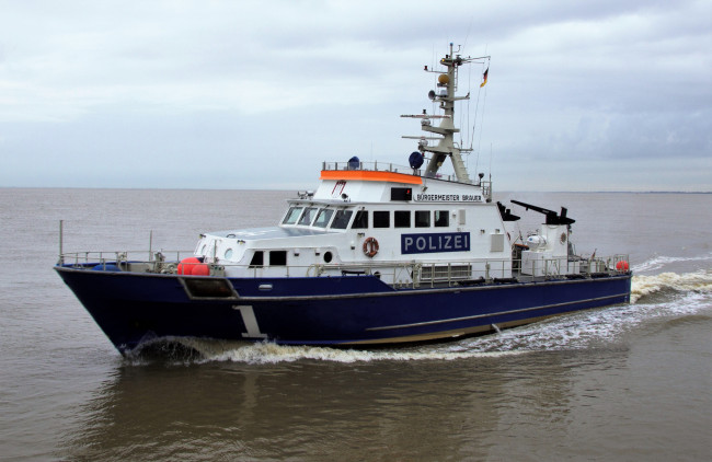 Обои картинки фото корабли, катера, катер