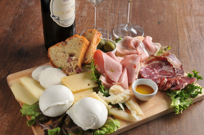 Обои картинки фото еда, разное, снедь