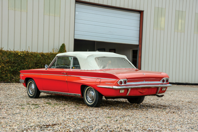 Обои картинки фото автомобили, oldsmobile, olds