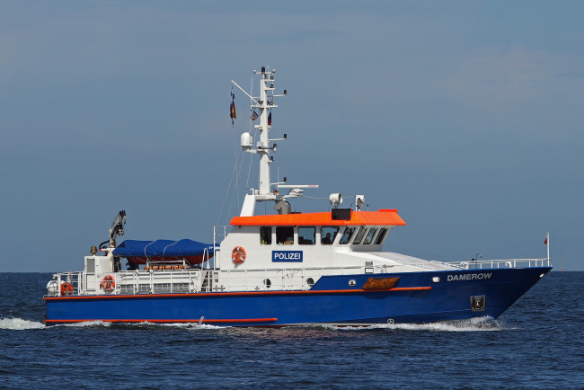 Обои картинки фото корабли, катера, катер