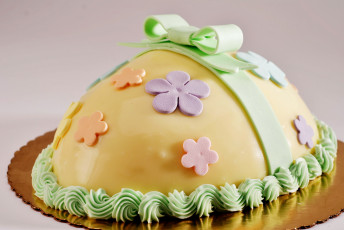 Картинка еда торты оригинальный торт