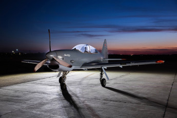 Картинка авиация лёгкие+одномоторные+самолёты як-152