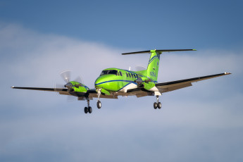 Картинка авиация пассажирские+самолёты авиалайнер