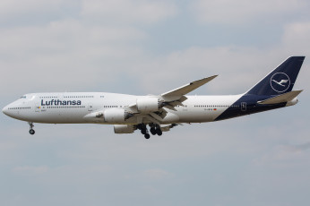 Картинка авиация пассажирские+самолёты авиалайнер