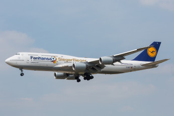 Картинка авиация пассажирские+самолёты авиалайнер