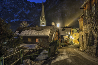 Картинка города -+улицы +площади +набережные простор