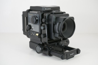 Картинка бренды бренды+фотоаппаратов+ разное фотокамера