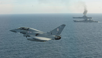 Картинка авиация боевые+самолёты полет самолет