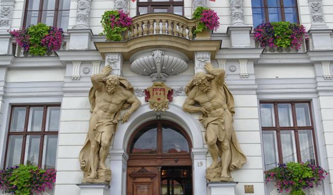 Обои картинки фото города, - памятники,  скульптуры,  арт-объекты, простор