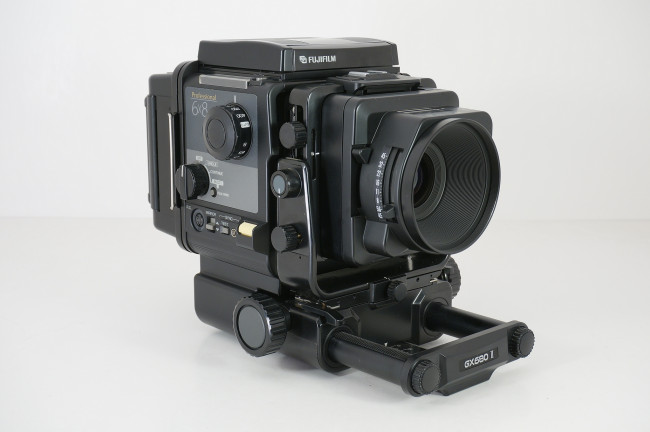 Обои картинки фото бренды, бренды фотоаппаратов , разное, фотокамера