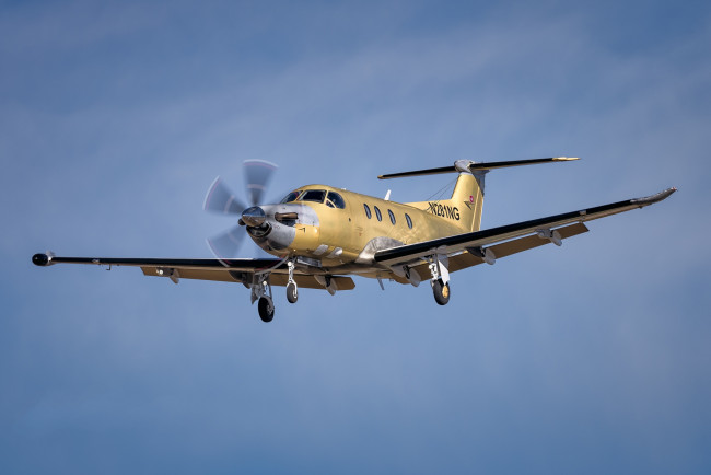 Обои картинки фото авиация, пассажирские самолёты, авиалайнер