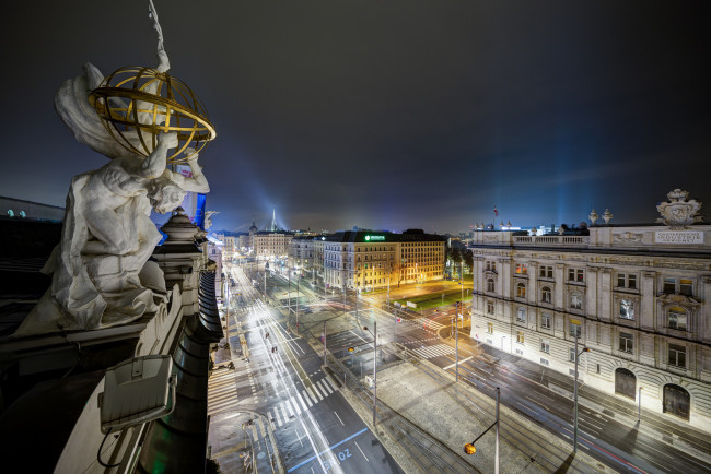 Обои картинки фото города, - улицы,  площади,  набережные, простор