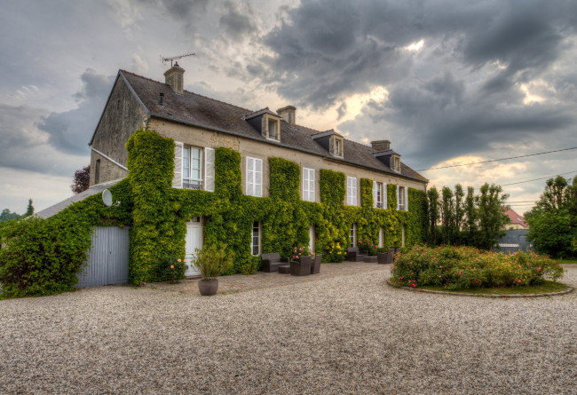 Обои картинки фото города, - улицы,  площади,  набережные, простор