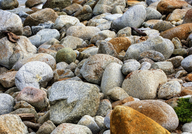 Обои картинки фото природа, камни,  минералы