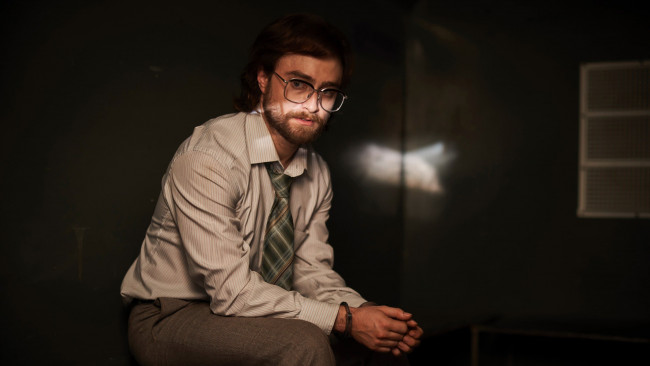 Обои картинки фото escape from pretoria ,  2020, кино фильмы, -unknown , другое, побег, из, претории, кадры, фильма, триллер, дэниэл, рэдклифф, великобритания, австралия