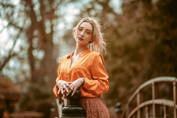 обоя девушки, - лица,  портреты, девушка, красивая, супер, секси, няша, нежная, классная, модница, лапочка, мадам