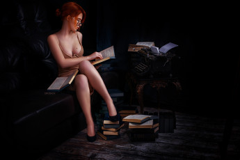 Картинка эльвира+позднышева девушки девушка красивая супер секси няша нежная классная модница лапочка мадам