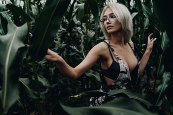 Картинка девушки -+блондинки +светловолосые девушка красивая супер секси няша нежная классная модница лапочка мадам