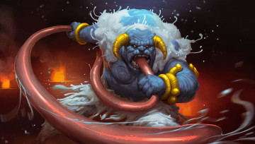 Картинка gods+will+fall видео+игры gods will fall