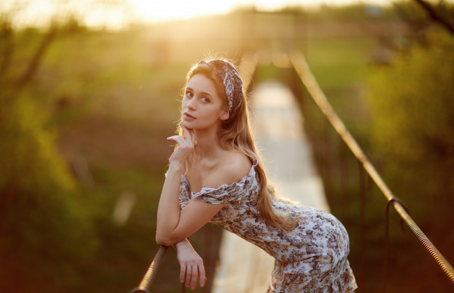 Обои картинки фото анастасия абрамова, девушки, девушка, красивая, супер, секси, няша, нежная, классная, модница, лапочка, мадам