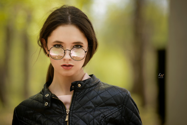 Обои картинки фото disha shemetova, девушки, девушка, красивая, супер, секси, няша, нежная, классная, модница, лапочка, мадам