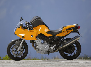 Картинка мотоциклы bmw