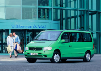 Картинка автомобили mercedes-benz mercedes