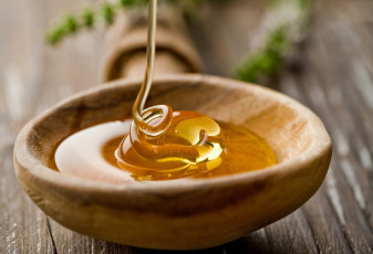 Картинка еда мёд +варенье +повидло +джем мед