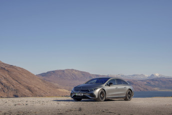 Картинка автомобили mercedes-benz