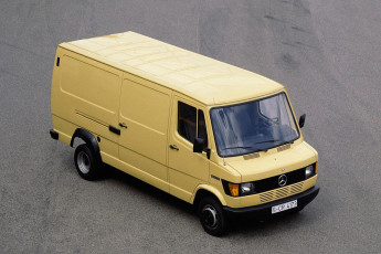 Картинка автомобили mercedes-benz mercedes