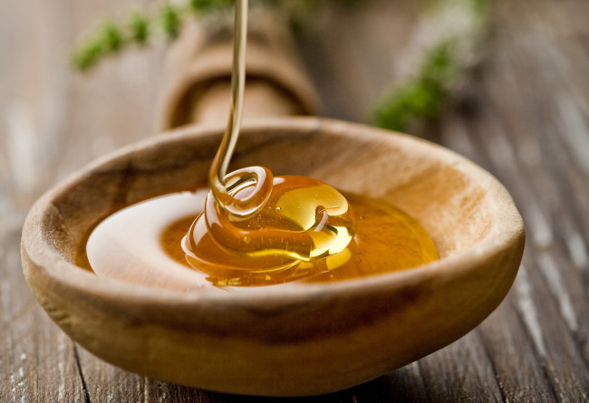 Обои картинки фото еда, мёд,  варенье,  повидло,  джем, мед