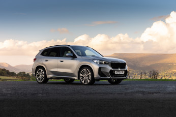 Картинка автомобили bmw