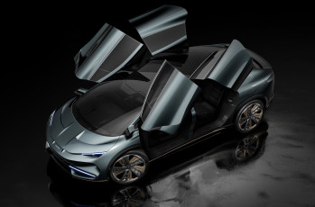 Картинка автомобили aehra