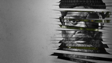 Картинка secret+invasion+ мини–сериал+2023 кино+фильмы -unknown+ другое секретное вторжение фантастика боевик драма мини сериал сэмюэл л джексон samuel l jackson nick fury secret invasion