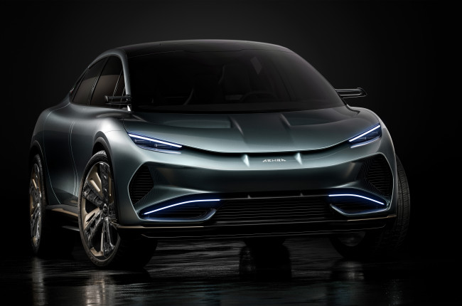 Обои картинки фото автомобили, aehra