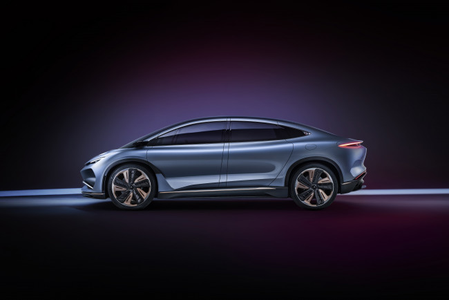 Обои картинки фото автомобили, aehra