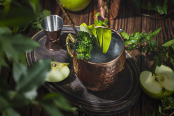 Картинка еда натюрморт лёд