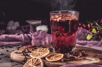 Картинка еда напитки +чай чай