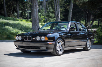 Картинка автомобили bmw