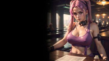 Картинка 3д+графика люди+ people нейросети графика нейроарт ai art нейронные сети рисунки нейро искусство нейрографика graphics neuroart neural networks drawings neuro neurography