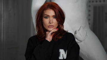 обоя девушки, николь кузнецова, николь, кузнецова