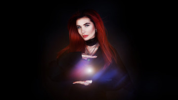 Картинка девушки николь+кузнецова николь кузнецова