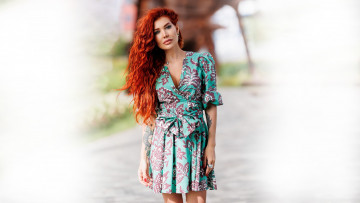 Картинка девушки николь+кузнецова николь кузнецова