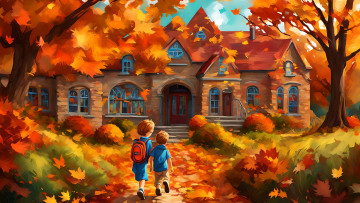 Картинка рисованное люди нейросети графика нейроарт ai art нейронные сети рисунки нейро искусство нейрографика graphics neuroart neural networks drawings neuro neurography