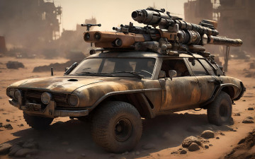 обоя фэнтези, транспортные средства, нейросети, графика, нейроарт, ai, art, нейронные, сети, рисунки, нейро, искусство, нейрографика, graphics, neuroart, neural, networks, drawings, neuro, neurography